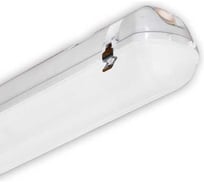 Светильник АСТЗ ДСП44-26-005 Flagman F 840 1044426005