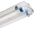 Светильник АСТЗ ДСП44-2x11-001 Flagman LED 1044211001 1