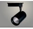 Светильник трековый РОСТОК GD227 20W, BK, черный, LED, 4000K, STB23 988369102 1