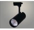 Светильник трековый РОСТОК GD183 30W, BK, черный, LED, 4000K, STB23 988369107 1