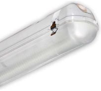 Светильник АСТЗ ДСП44-48-003 Flagman F 840 1044048003