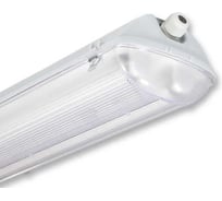Светильник АСТЗ ДСП44-76-002 Flagman F 840 1044076002