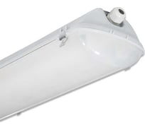 Светильник АСТЗ ДСП44-76-005 Flagman F 840 1044076005