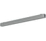 Светильник АСТЗ ДСП49-75-035 Blade NL 840 1167475035 1