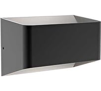 Светильник АСТЗ ДБО07-10-001 WLD 840 1231410001