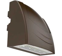 Светильник АСТЗ ДБУ01-40-011 Pack RA 750 1197240011