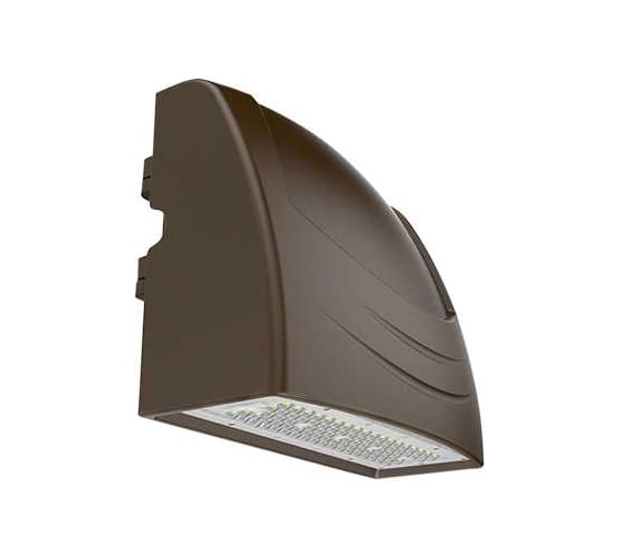 Светильник АСТЗ ДБУ01-40-011 Pack RA 750 1197240011