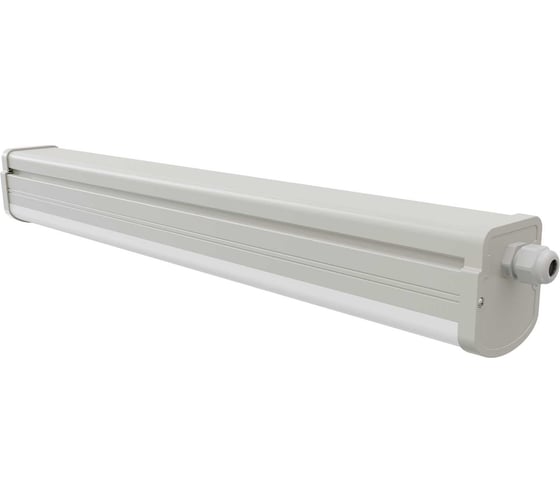 Светильник АСТЗ ДСП52-9-351 Optima MW 840 1170409351