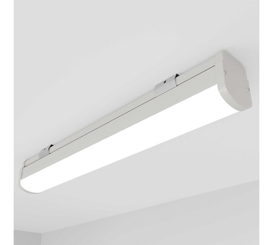 Светильник АСТЗ ДСП52-9-352 Optima MW 940 1170809352