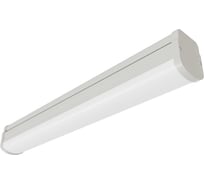 Светильник АСТЗ ДСП52-9-351 Optima MW 940 1170809351