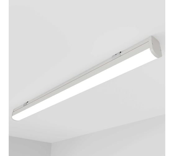 Светильник АСТЗ ДСП52-48-251 Optima MW 840 1170448251