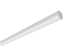 Светильник АСТЗ ДСП52-48-202 Optima 840 1170448202