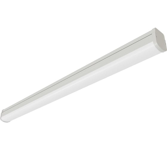 Светильник АСТЗ ДСП52-48-231 Optima NL 940 1170848231 1