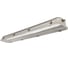 Светильник АСТЗ ЛСП67-2x58-011 Linkor HF 1067258011 1