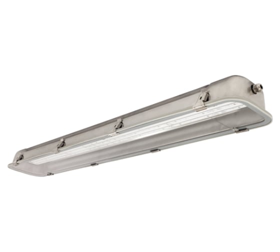 Светильник АСТЗ ЛСП67-2x28-041 Linkor RA 1067228041 1