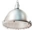 Светильник АСТЗ ФСП17-250-042 Compact 1017250042 1