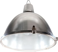 Светильник АСТЗ ФСП17-250-032 Compact 1017250032