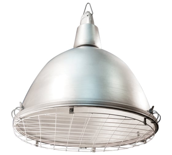 Светильник АСТЗ ФСП17-105-042 Compact 1017105042 1
