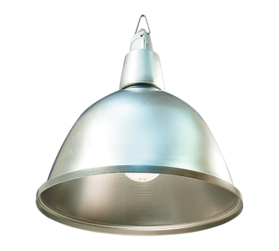 Светильник АСТЗ ФСП17-250-002 Compact 1017250002