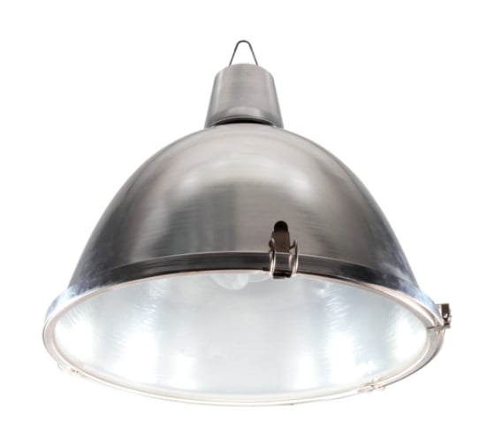 Светильник АСТЗ ФСП17-105-032 Compact 1017105032