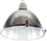 Светильник АСТЗ ФСП17-105-032 Compact 1017105032 1