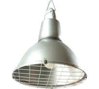 Светильник АСТЗ НСП17-200-022 1017200022