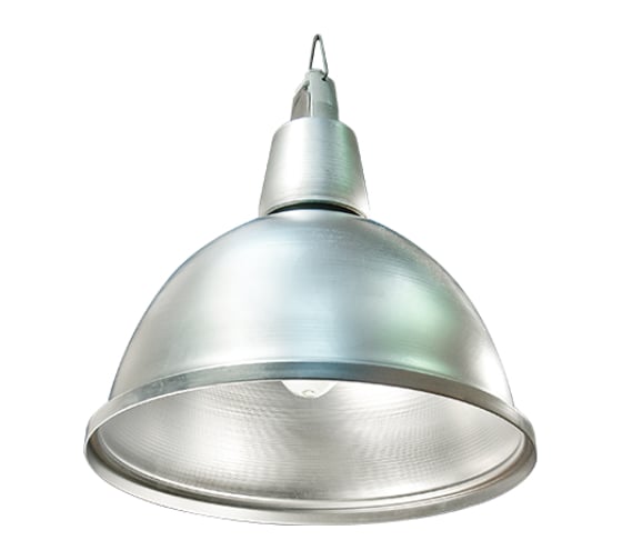 Светильник АСТЗ НСП17-500-002 1017500002 1