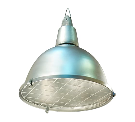 Светильник АСТЗ НСП17-500-022 1017500022 1