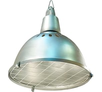 Светильник АСТЗ НСП17-500-021 1017500021