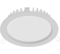 Светильник АСТЗ ДВО59-35-101 DLU 940 1159835101