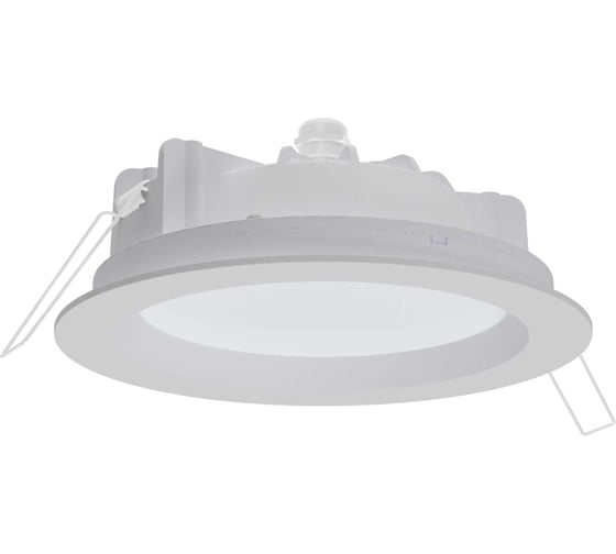 Светильник АСТЗ ДВО59-13-001 DLU 840 1159413001
