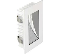 Светильник АСТЗ ДБО67-8-201 Step 840 1185408201