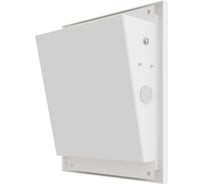 Светильник АСТЗ ДБО76-4-001 DS 850 1118504001