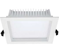 Светильник АСТЗ ДВО34-25-001 DLK 840 1174425001