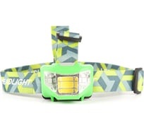 Фонарь Облик 2033 УТ-00000209