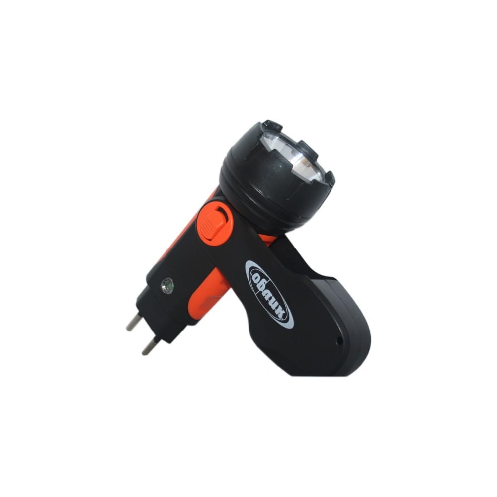 Фонарь Облик 201 2989 - выгодная цена, отзывы, характеристики, фото ...