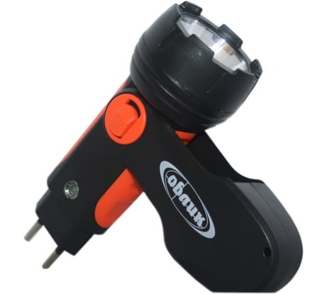 Фонарь Облик 201 2989