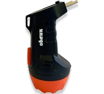 Фонарь Облик 205 7698