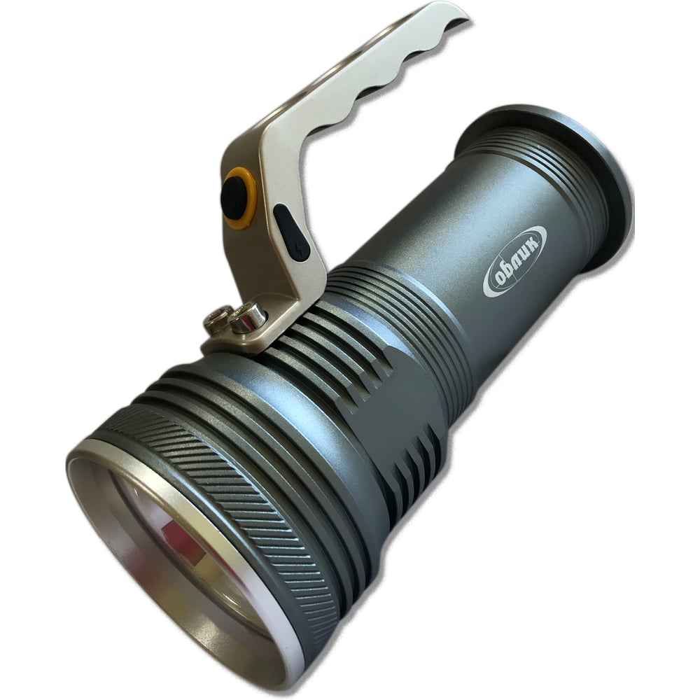 Фонарь Облик 8221 УТ-00000213 - выгодная цена, отзывы, характеристики ...