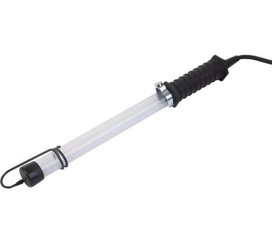 Противоударный светодиодный светильник WIEDERKRAFT МОБИЛ XL 220V-5  МОБИЛ XL (220V)-5