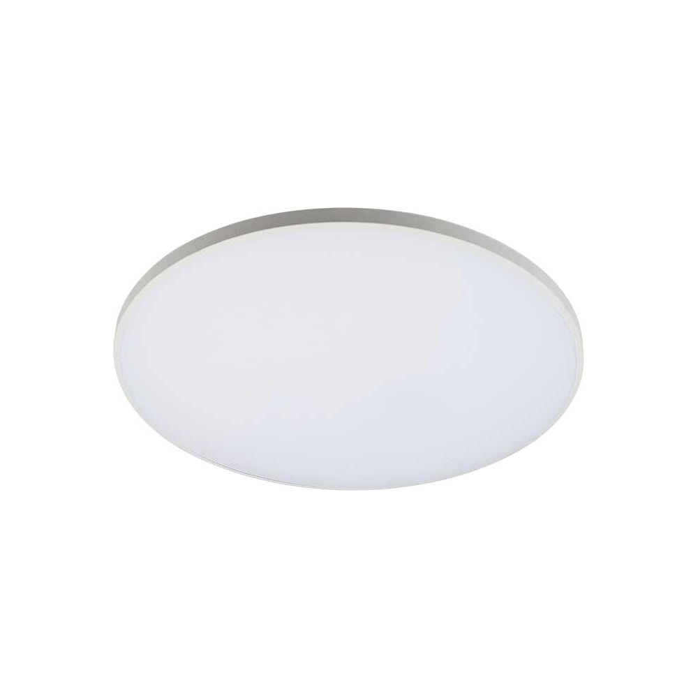 Светильник светодиодный Jazzway настенно-потолочный PPB OPAL 70W 6500K ...