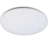 Светильник светодиодный Jazzway настенно-потолочный PPB OPAL 70W 4000K белый d460x55 IP20 5060883