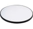 Светильник светодиодный Jazzway настенно-потолочный PPB OPAL 48W 6500K черный d370x55 IP20 5061002 3