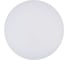 Светильник светодиодный Jazzway настенно-потолочный PPB OPAL 36W 4000K белый d300x55 IP20 5060845 1