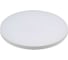 Светильник светодиодный Jazzway настенно-потолочный PPB OPAL 36W 4000K белый d300x55 IP20 5060845 2