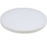 Светильник светодиодный Jazzway настенно-потолочный PPB OPAL 30W 4000K белый d260x55 IP20 5060814 2