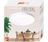 Светильник светодиодный Jazzway настенно-потолочный PPB OPAL 30W 4000K белый d260x55 IP20 5060814 6