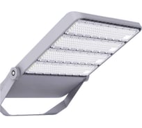 Светильник АСТЗ ДО17-200-011 Vulcan 750 1317520011