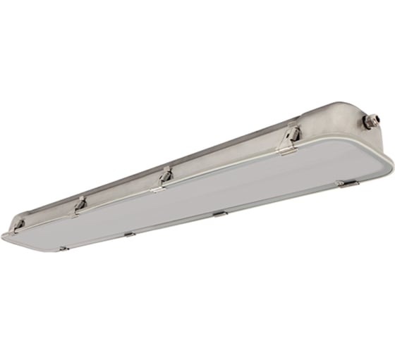 Светильник АСТЗ ДСП67-76-003 Linkor F 840 1067076003