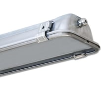 Светильник АСТЗ ДСП67-38-003 Linkor F 840 1067038003